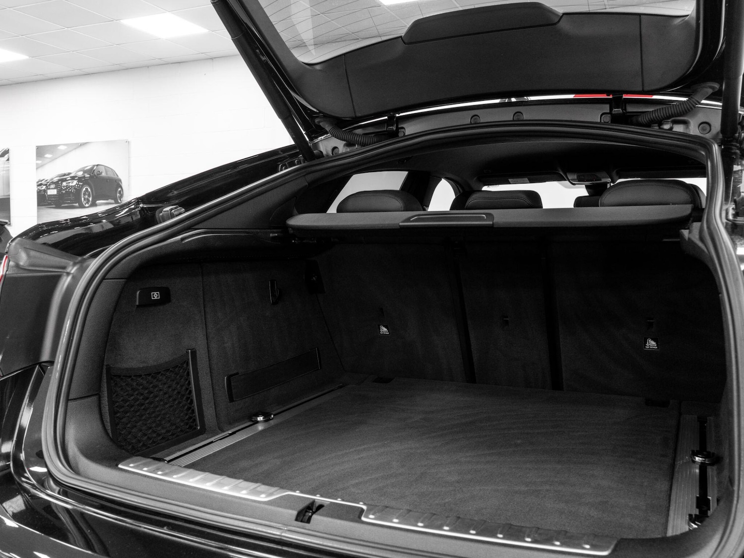 Used BMW X6 2016 for sale - 78116134: Photo 25