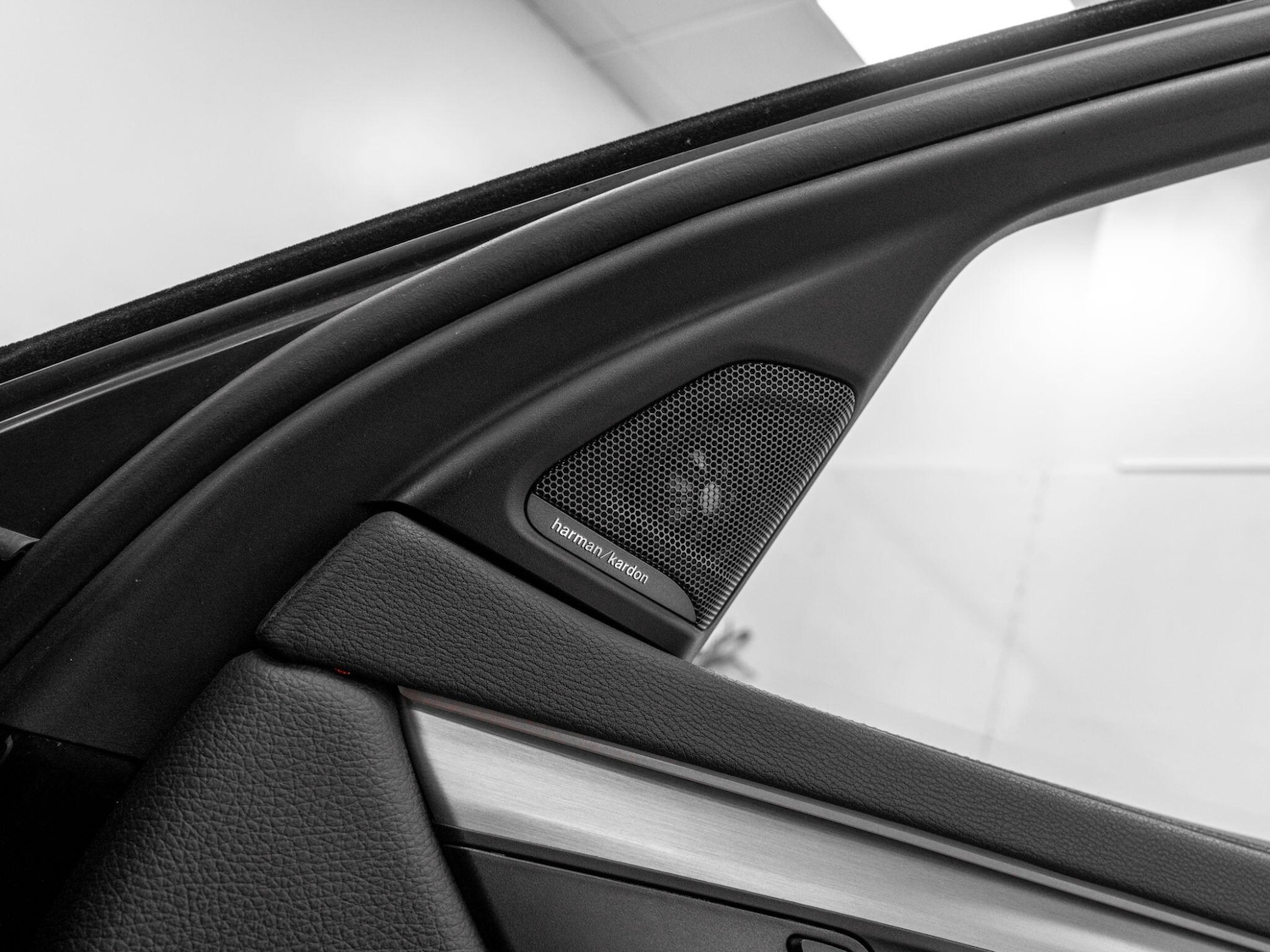 Used BMW X6 2016 for sale - 78116134: Photo 32