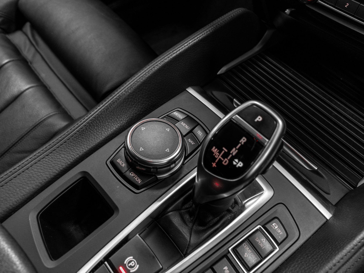 Used BMW X6 2016 for sale - 78116134: Photo 33