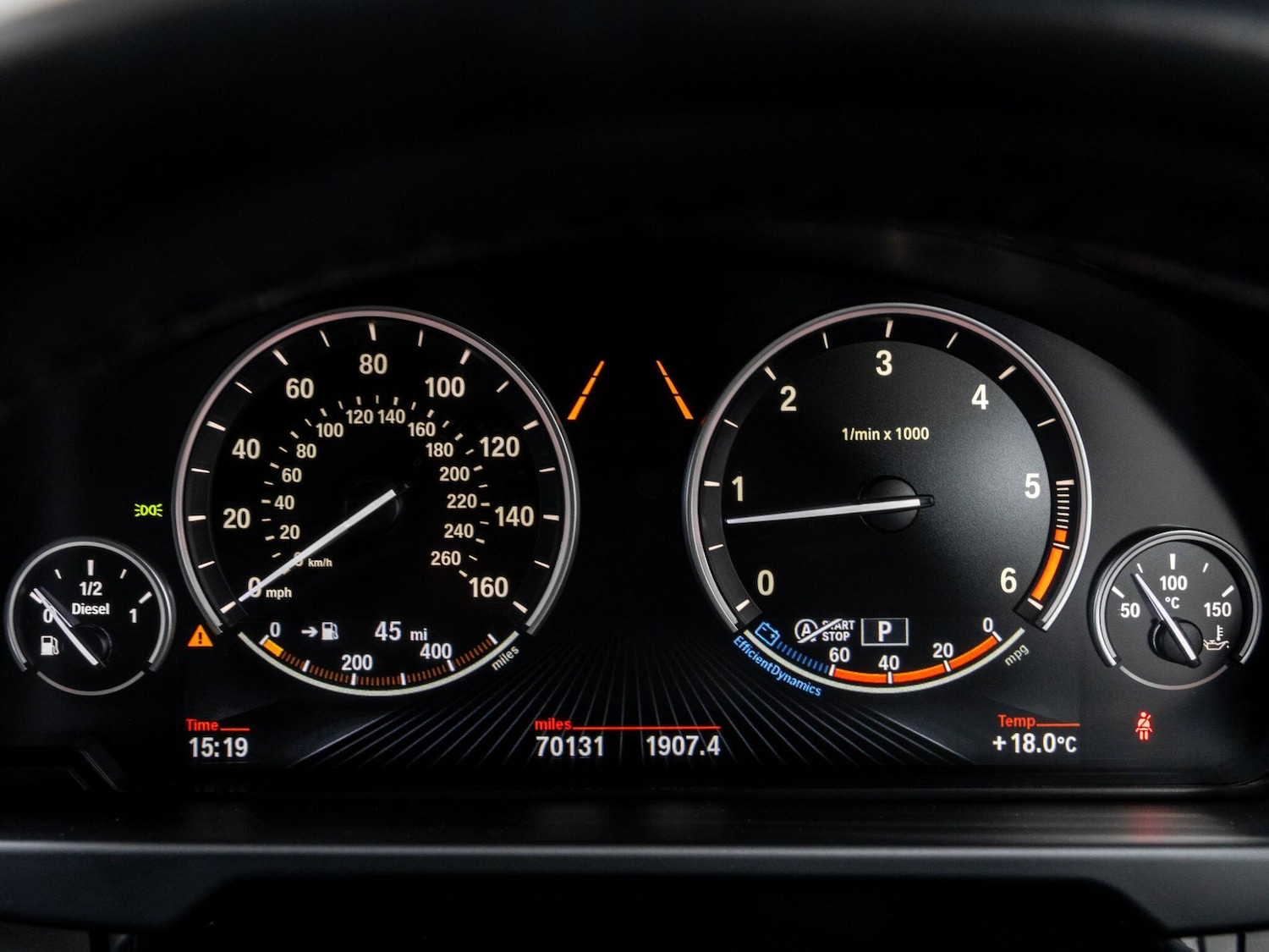 Used BMW X6 2016 for sale - 78116134: Photo 35