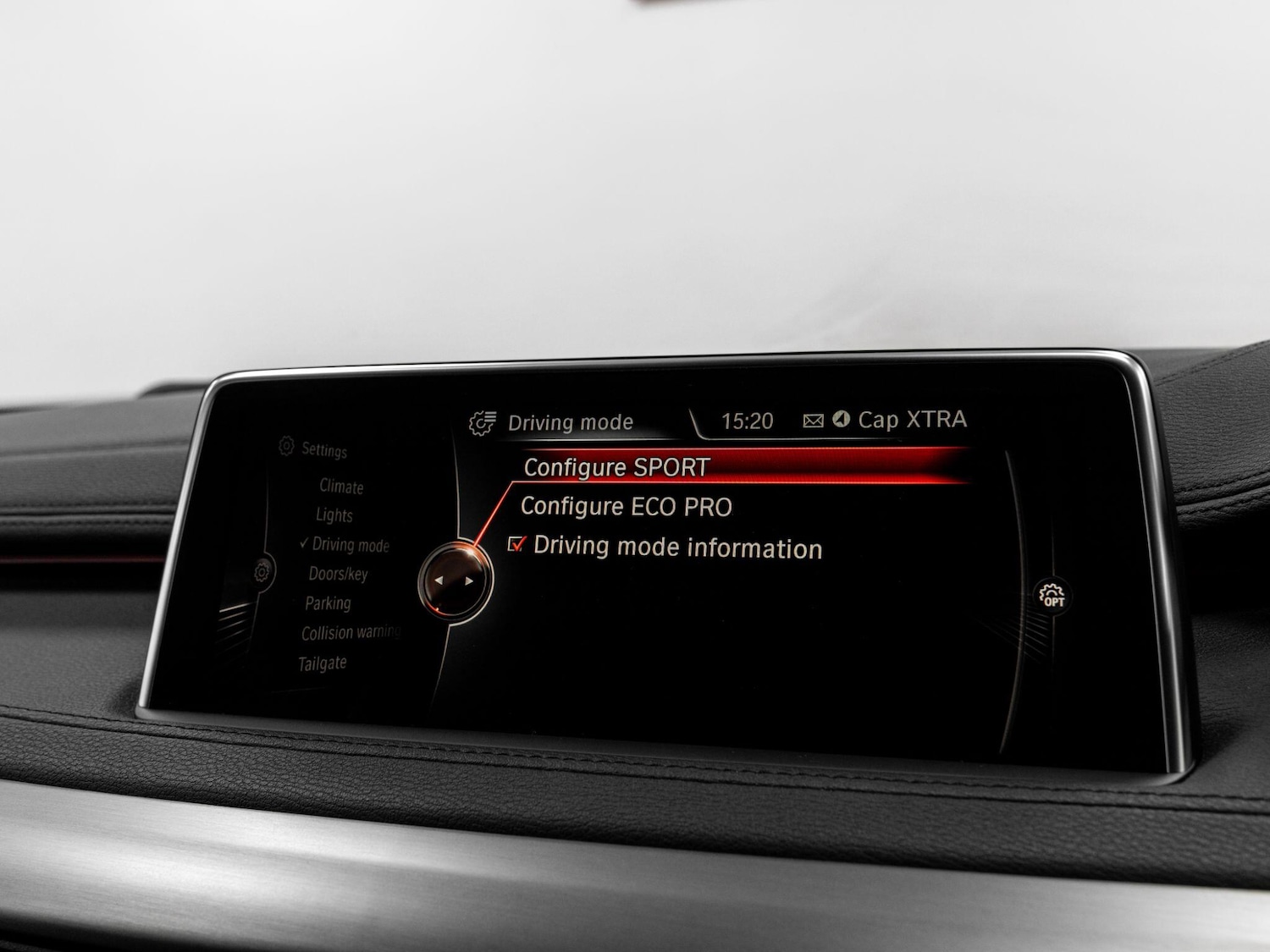 Used BMW X6 2016 for sale - 78116134: Photo 45