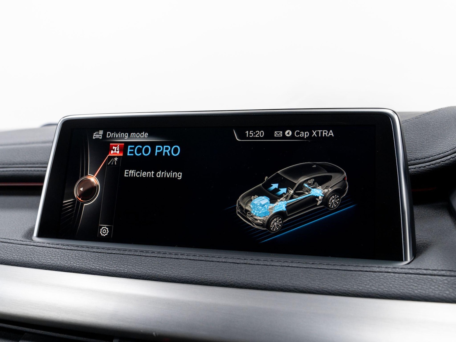 Used BMW X6 2016 for sale - 78116134: Photo 46