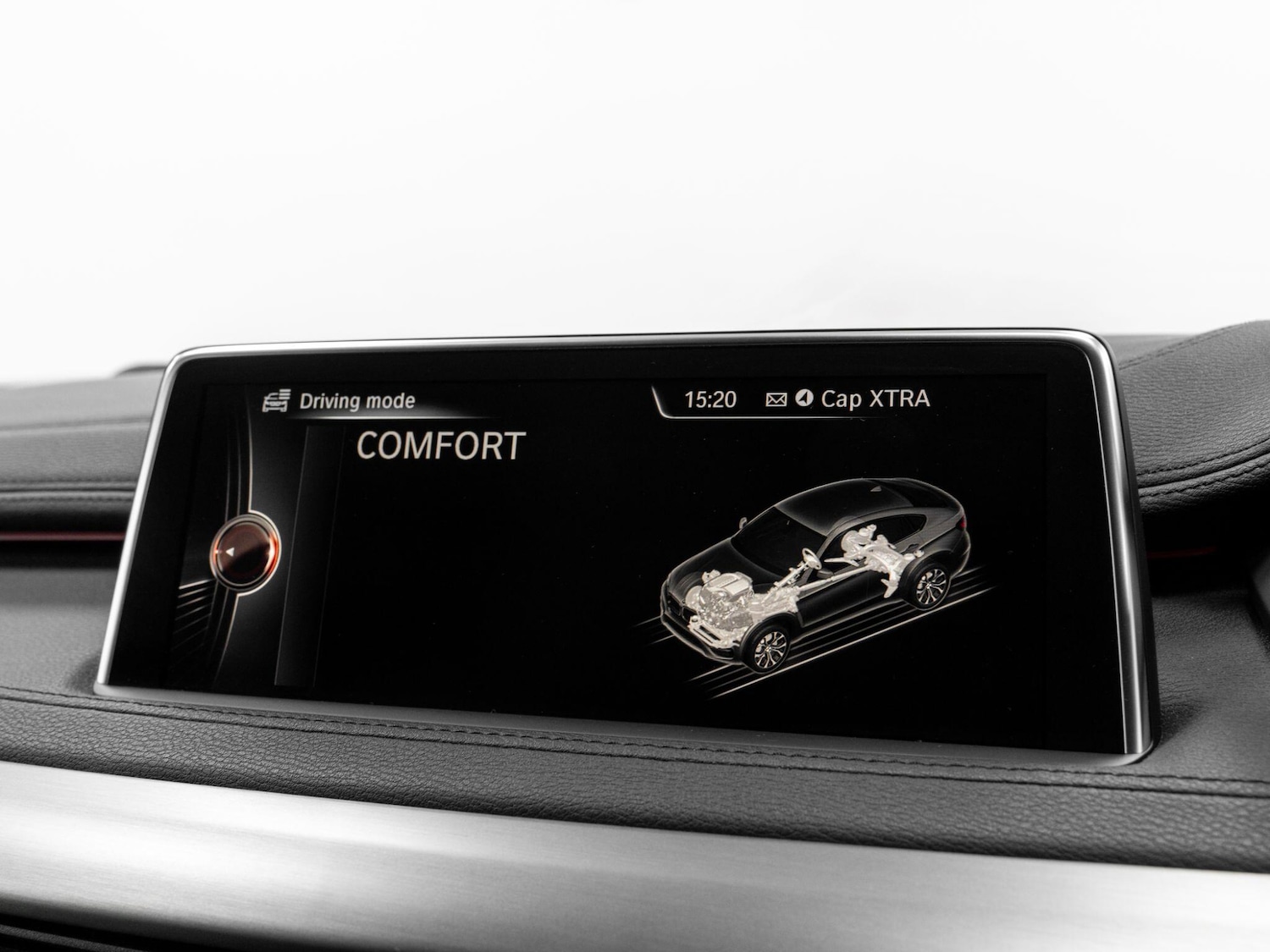 Used BMW X6 2016 for sale - 78116134: Photo 47