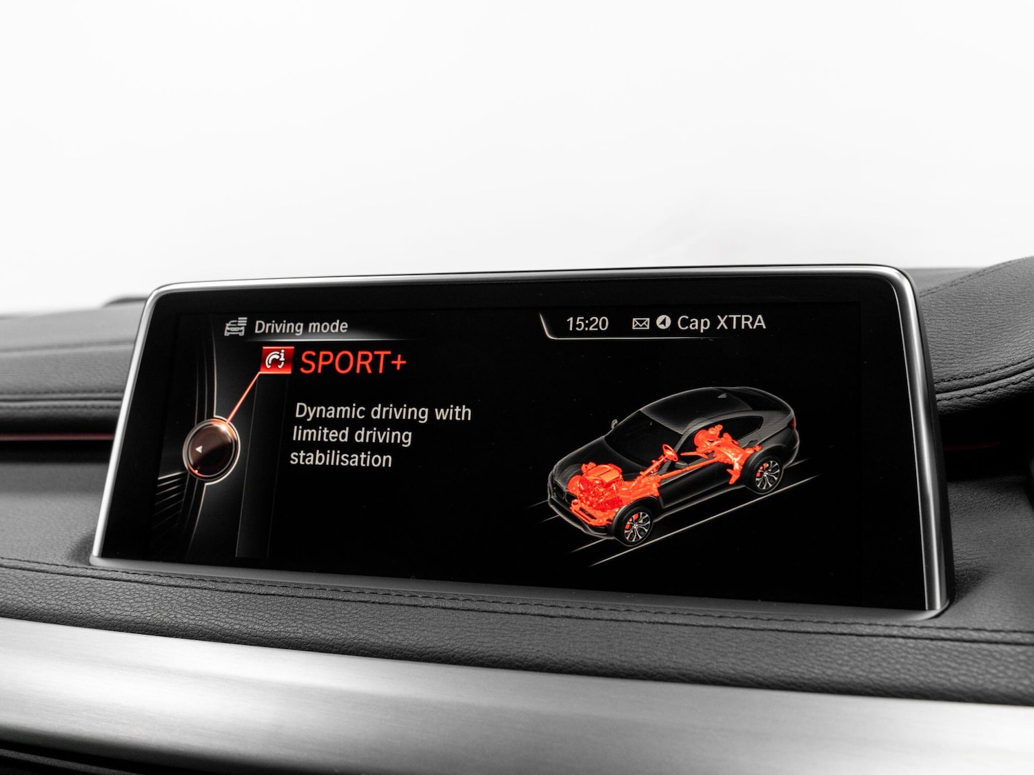 Used BMW X6 2016 for sale - 78116134: Photo 49