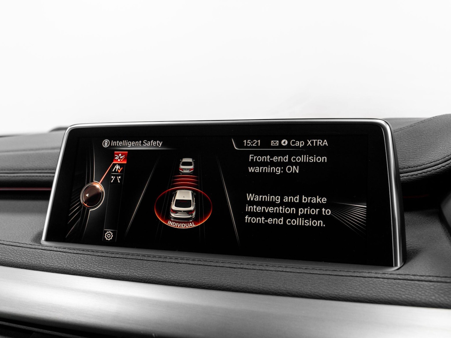 Used BMW X6 2016 for sale - 78116134: Photo 50