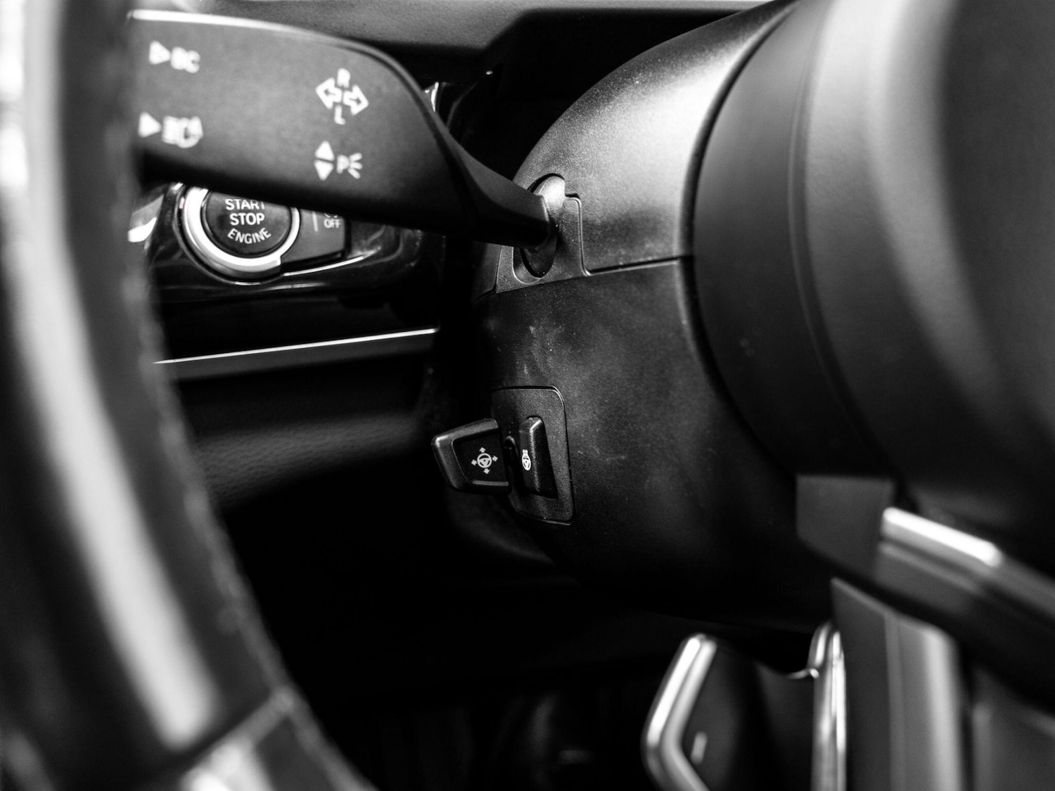 Vehicle 48