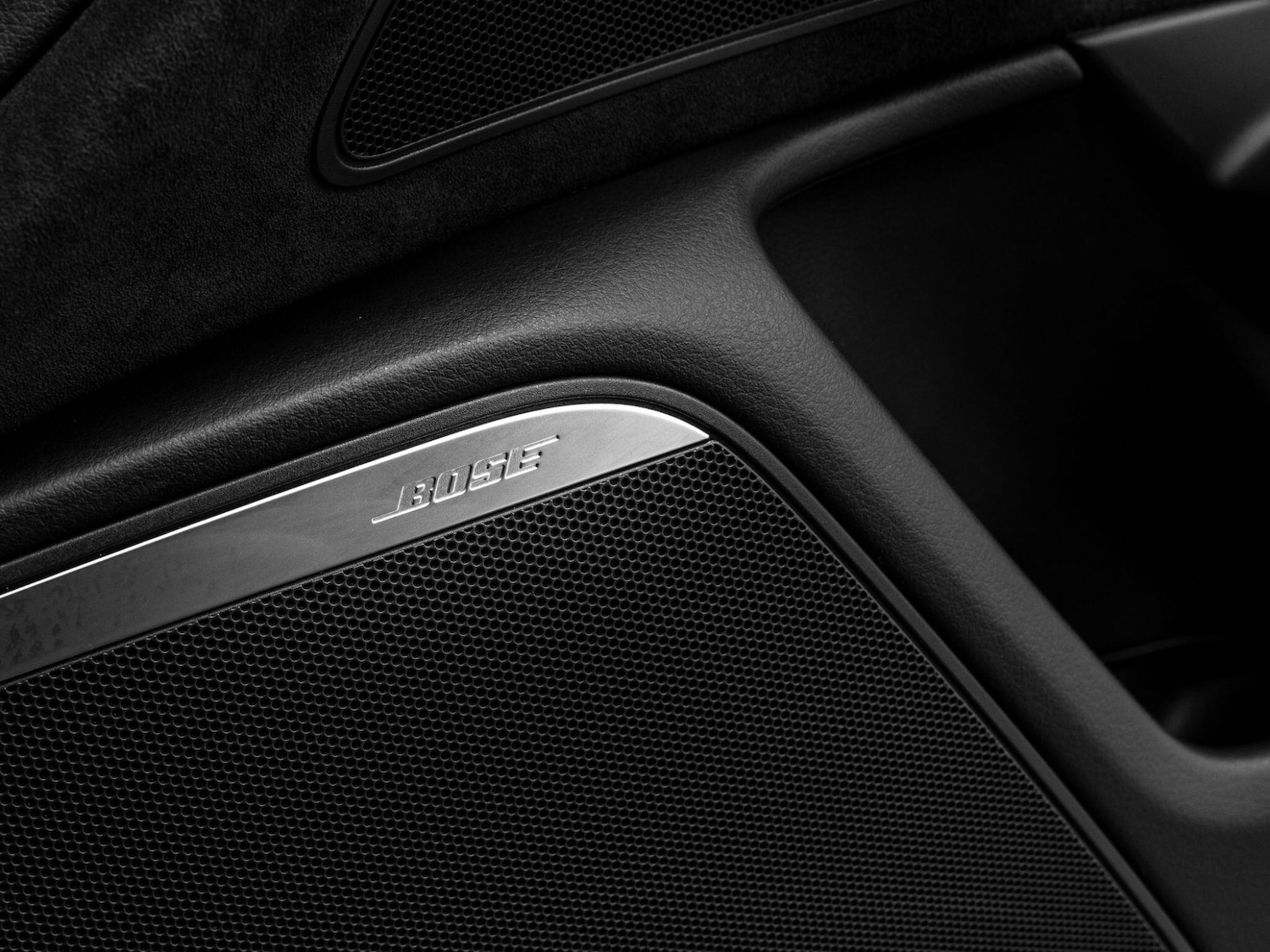 Used Audi A6 2016 for sale - 76801943: Photo 49