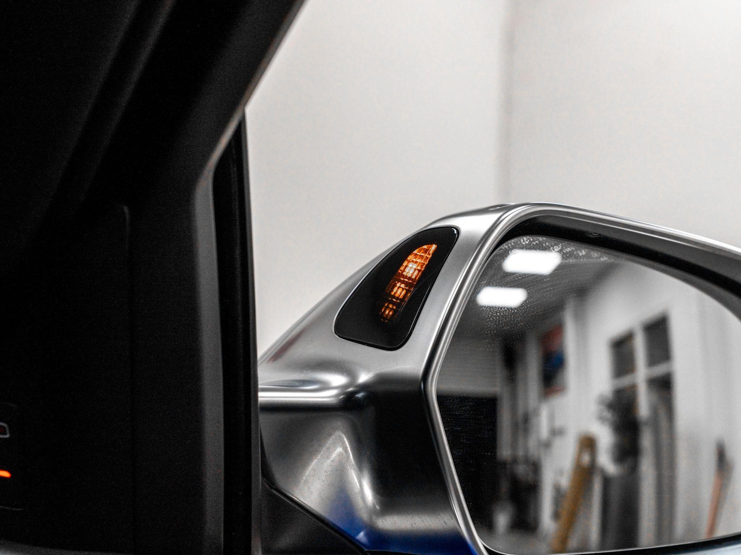 Used Audi A6 2016 for sale - 76801943: Photo 51