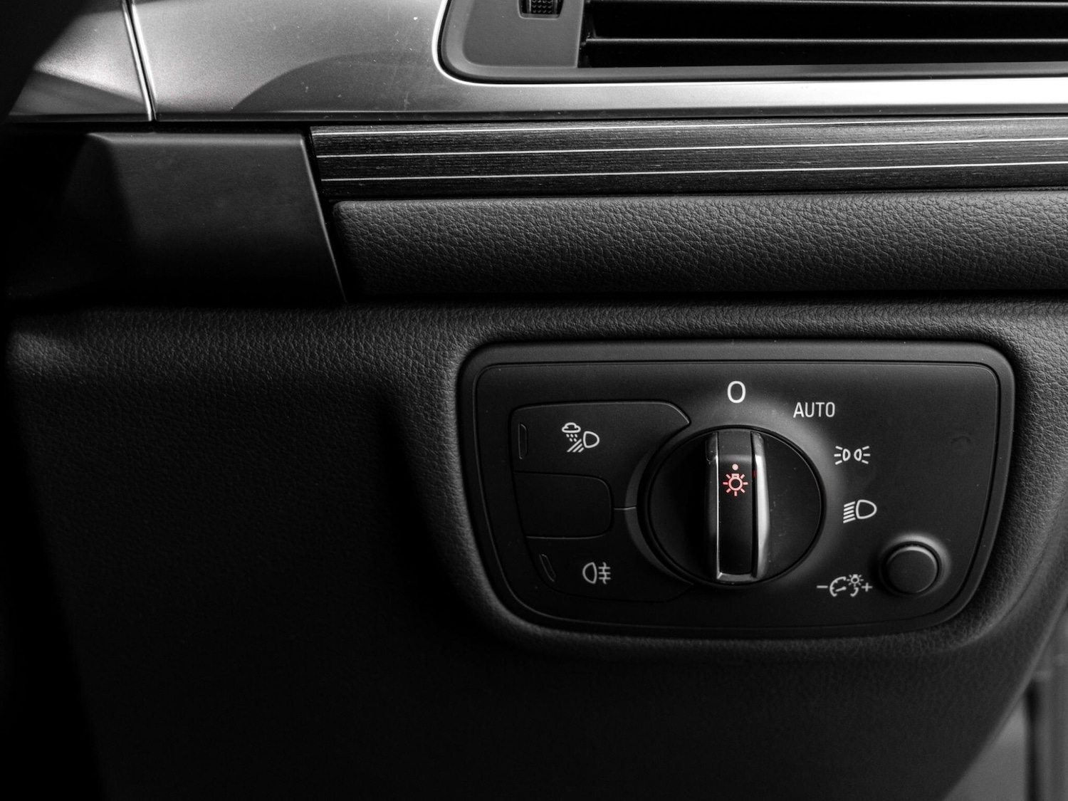 Used Audi A6 2016 for sale - 76801943: Photo 53