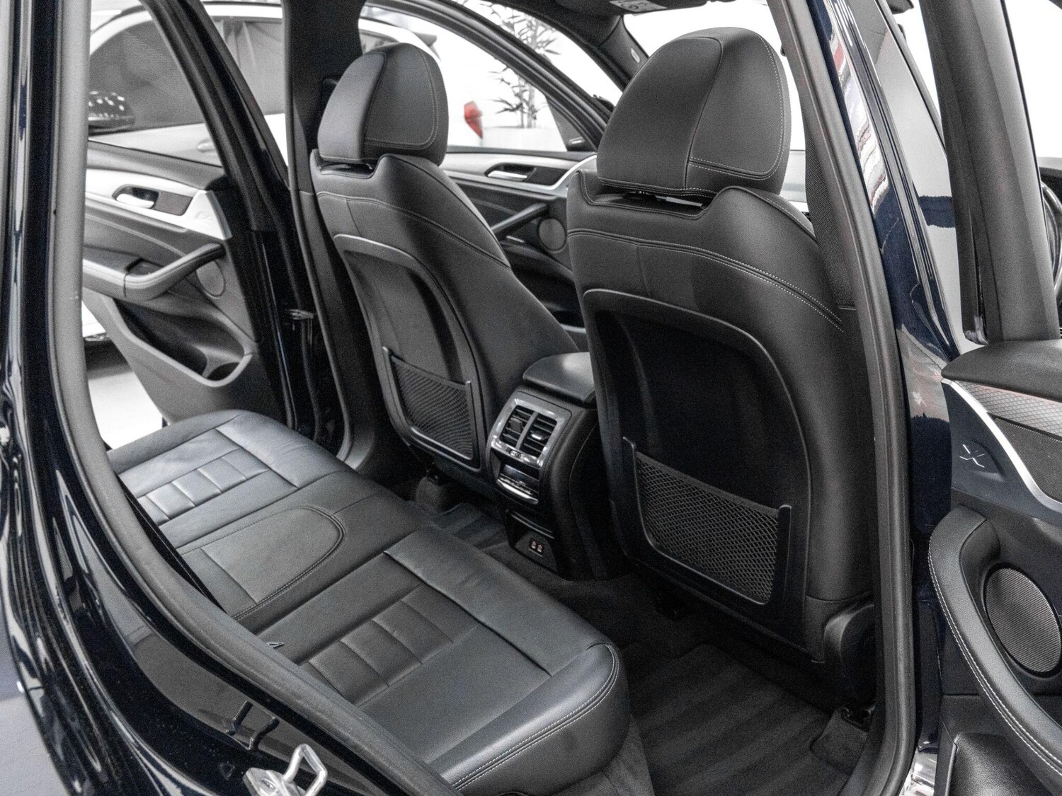 Used BMW X3 2021 for sale - 76059871: Photo 24