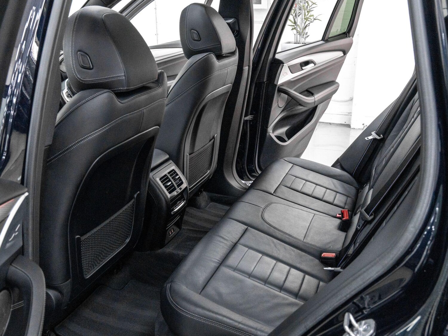 Used BMW X3 2021 for sale - 76059871: Photo 25