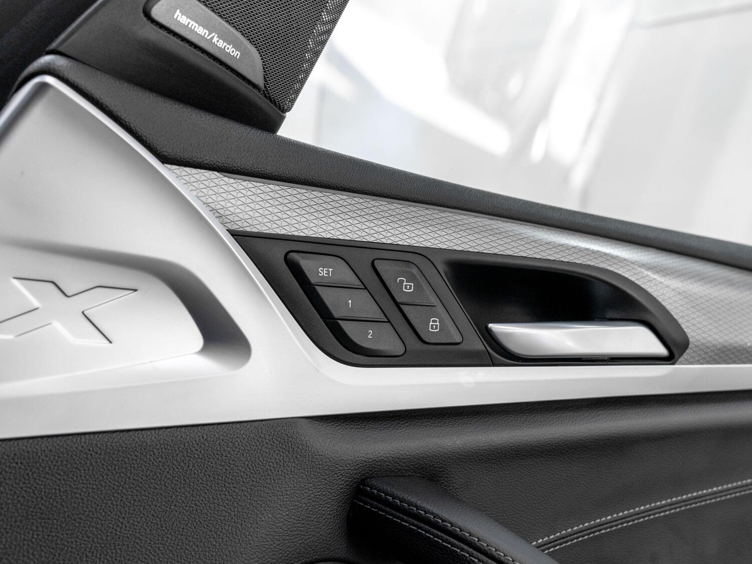 Used BMW X3 2021 for sale - 76059871: Photo 26