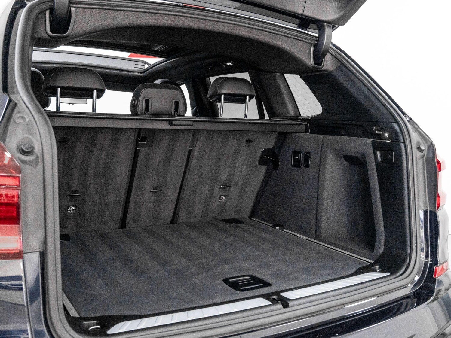 Used BMW X3 2021 for sale - 76059871: Photo 27