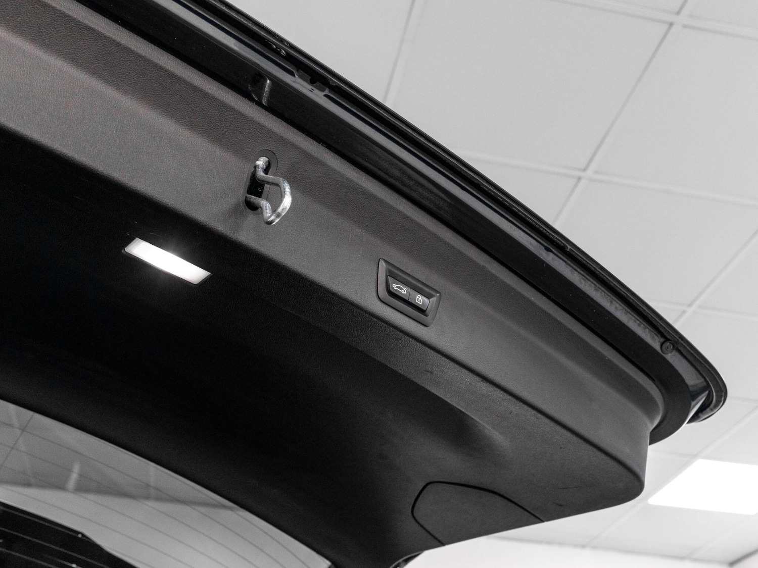 Used BMW X3 2021 for sale - 76059871: Photo 28