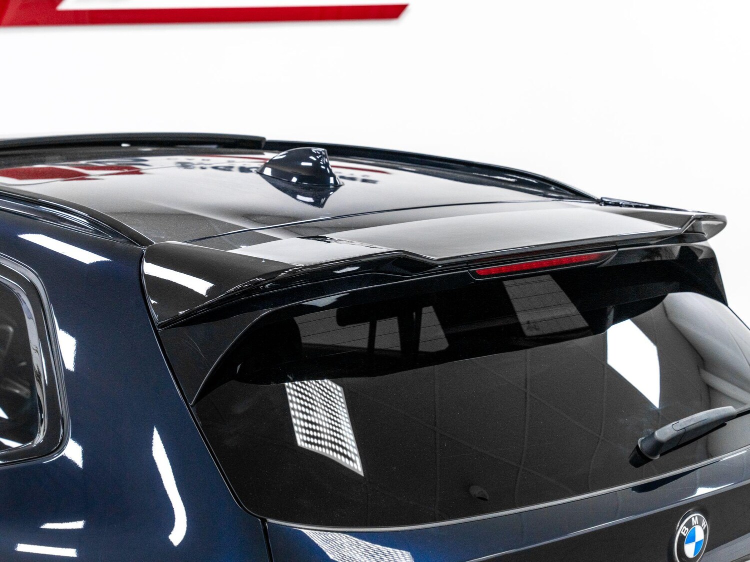 Used BMW X3 2021 for sale - 76059871: Photo 39