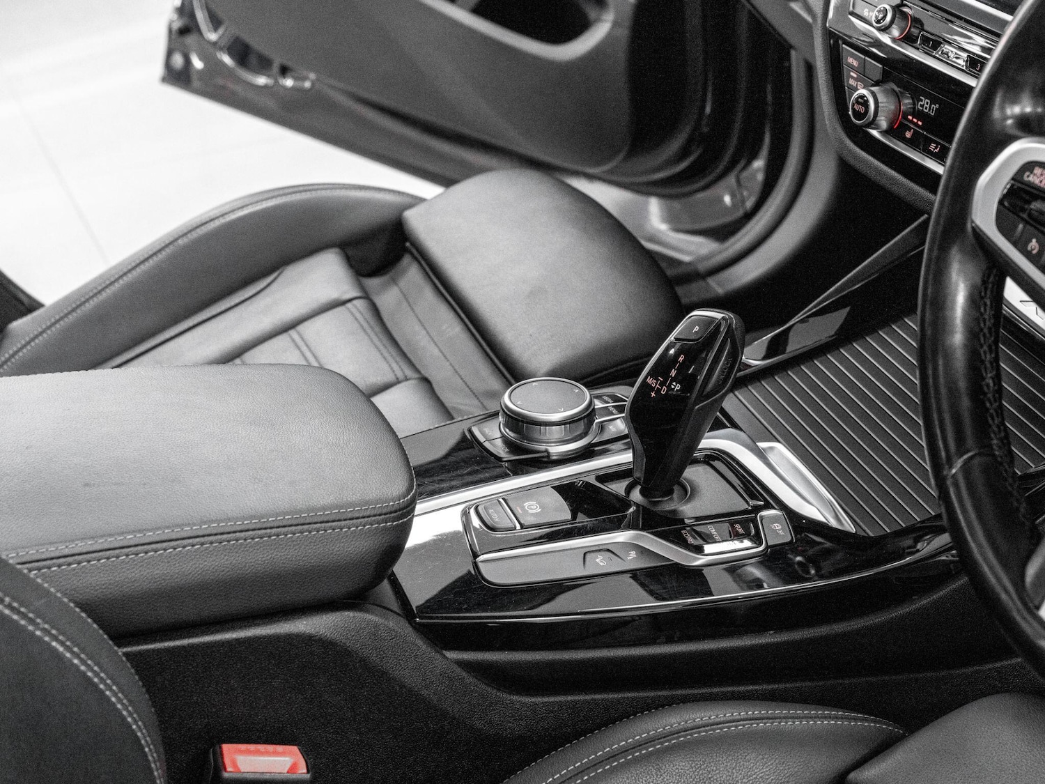 Used BMW X3 2021 for sale - 76059871: Photo 44