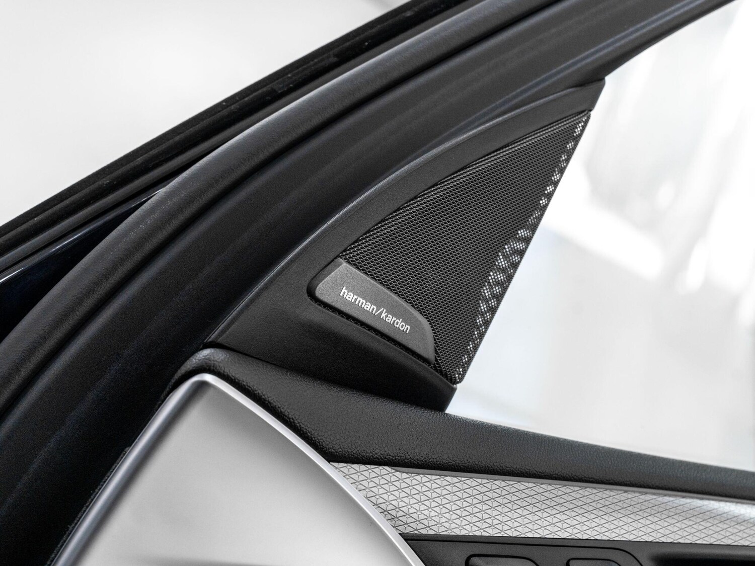 Used BMW X3 2021 for sale - 76059871: Photo 45