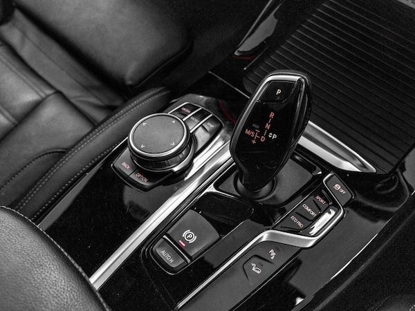 Used BMW X3 2021 for sale - 76059871: Photo 46
