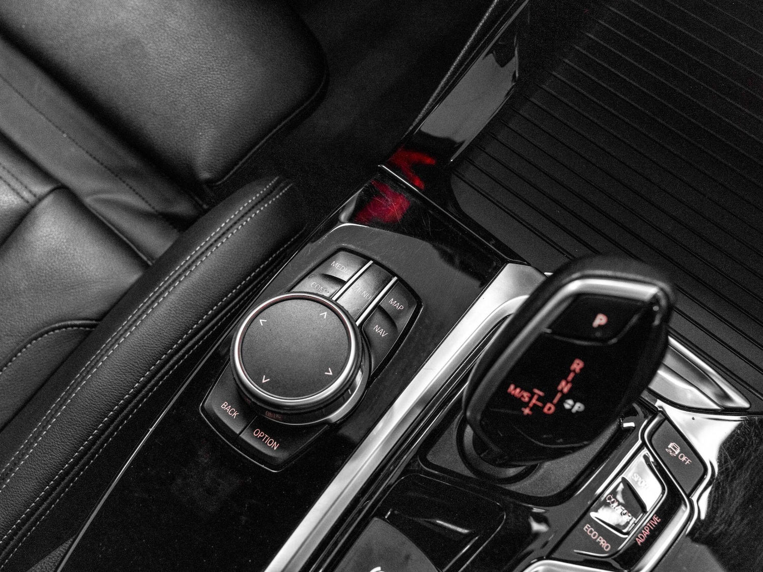 Used BMW X3 2021 for sale - 76059871: Photo 47