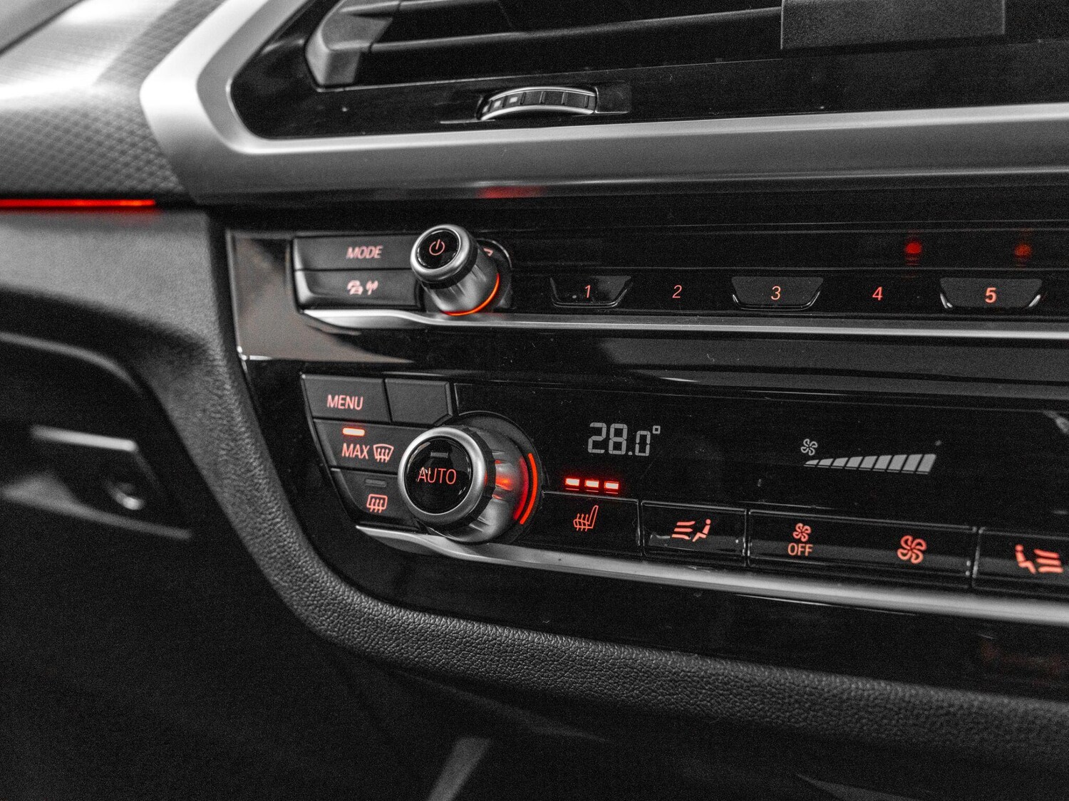 Used BMW X3 2021 for sale - 76059871: Photo 49