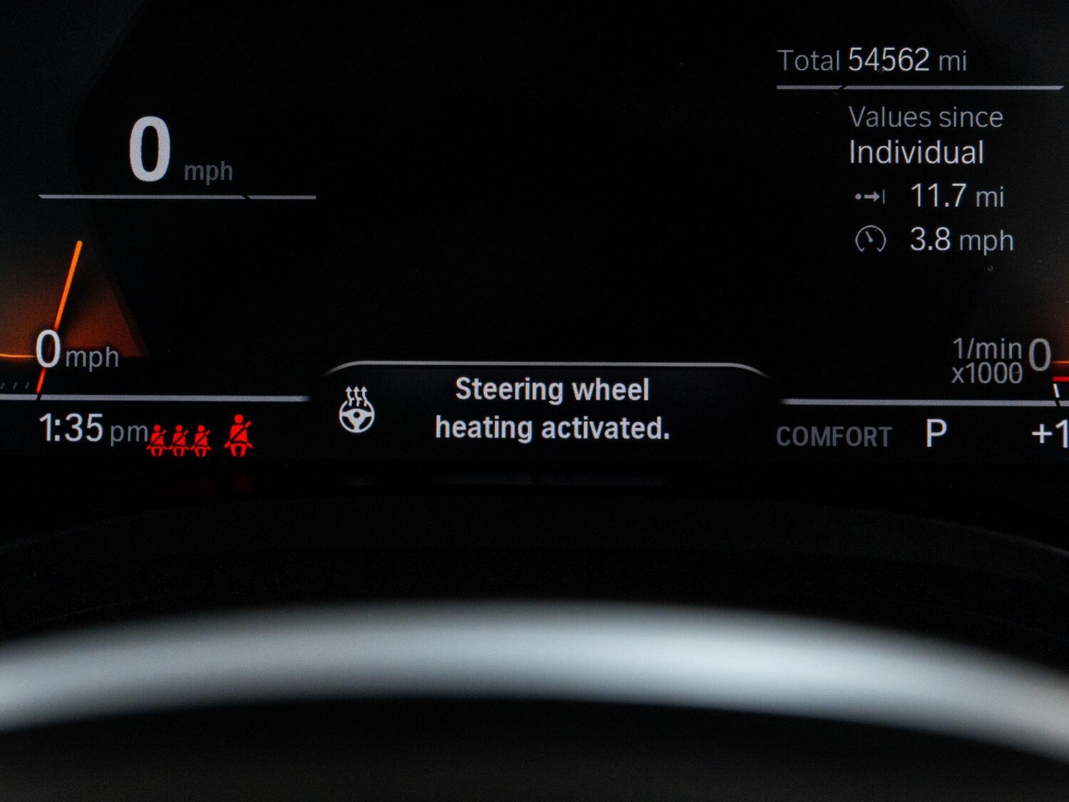 Used BMW X3 2021 for sale - 76059871: Photo 51