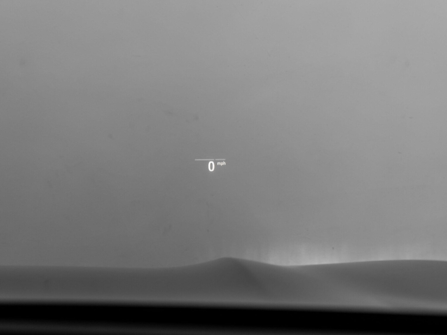 Used BMW X3 2021 for sale - 76059871: Photo 52