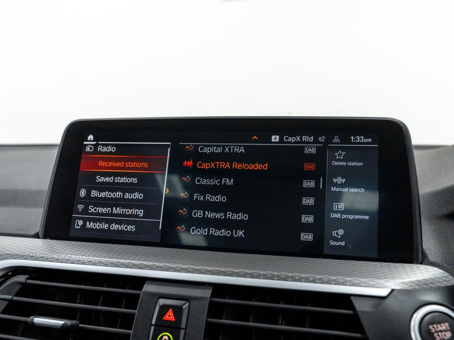 Used BMW X3 2021 for sale - 76059871: Photo 57