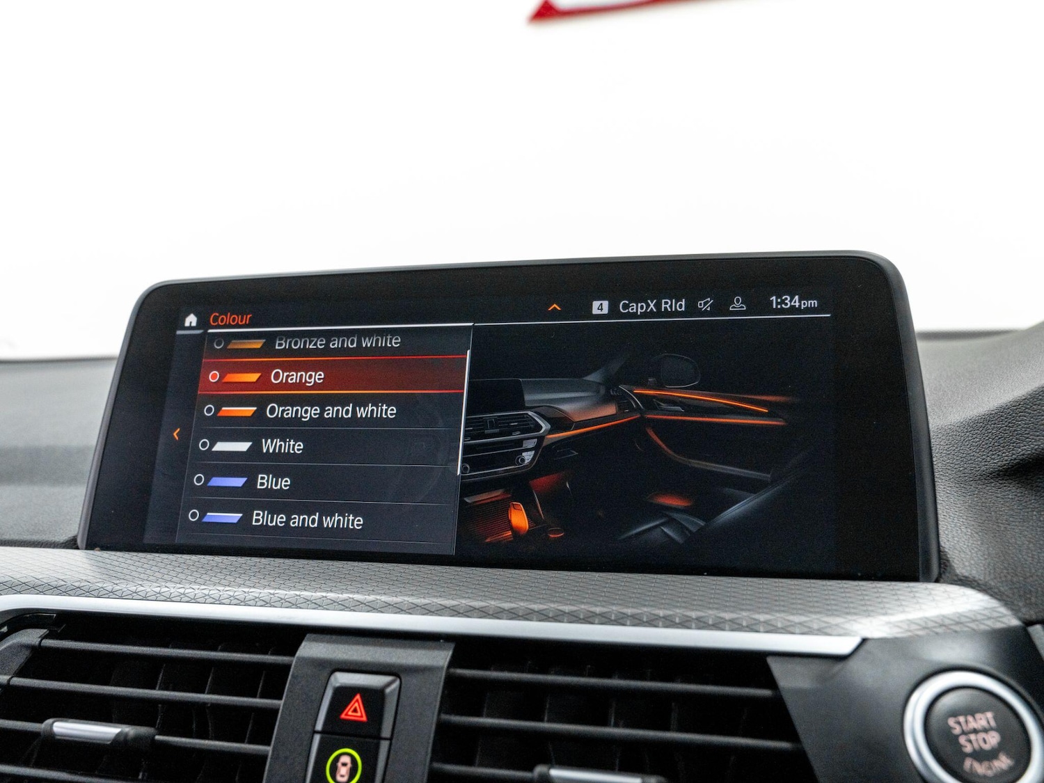 Used BMW X3 2021 for sale - 76059871: Photo 61