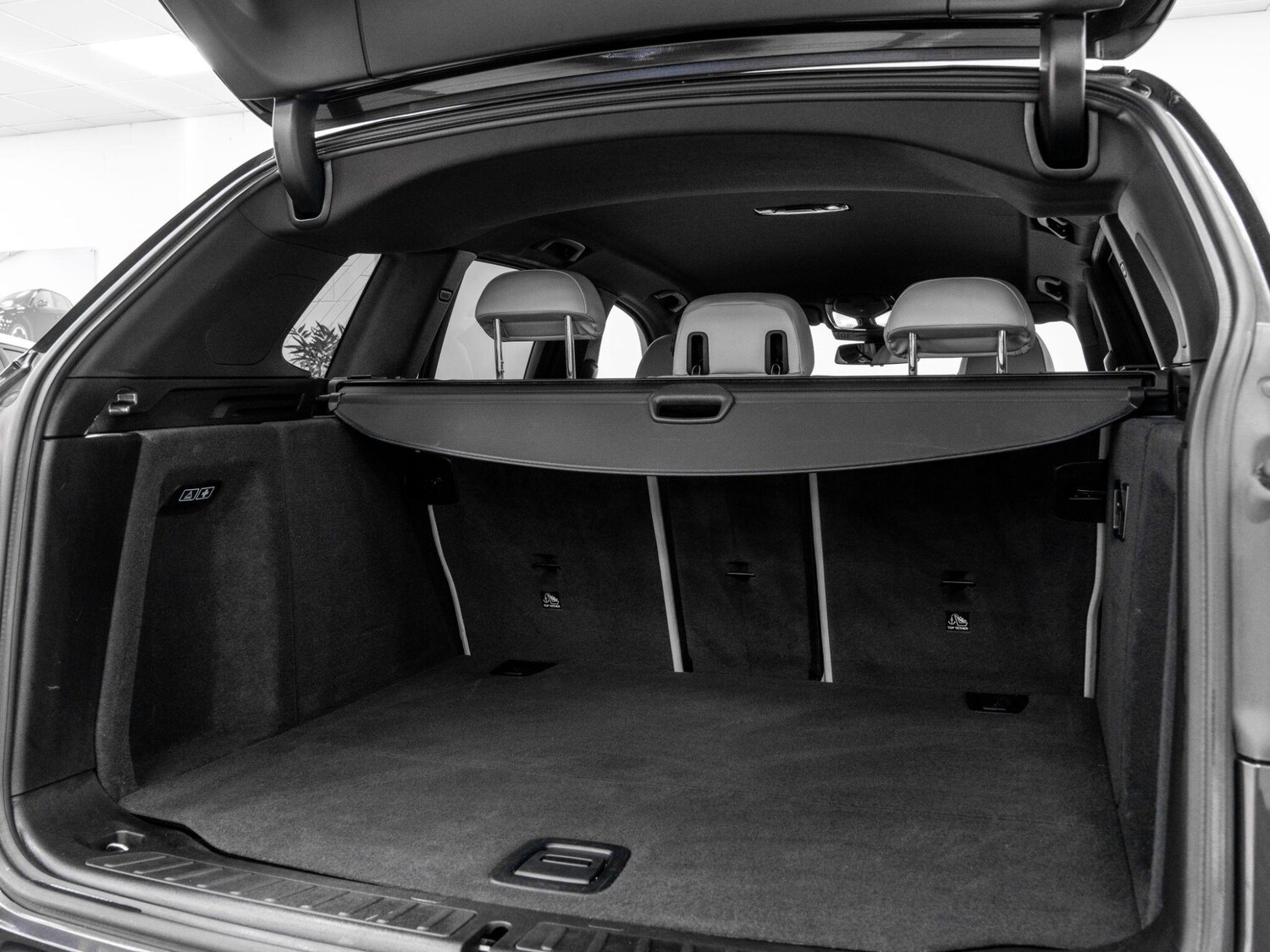 Used BMW X3 2018 for sale - 77598271: Photo 25