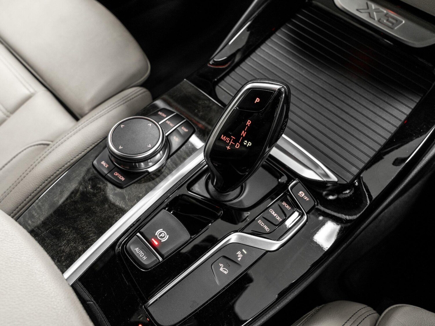 Used BMW X3 2018 for sale - 77598271: Photo 30