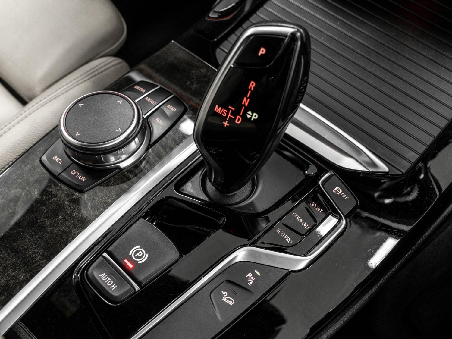 Used BMW X3 2018 for sale - 77598271: Photo 32