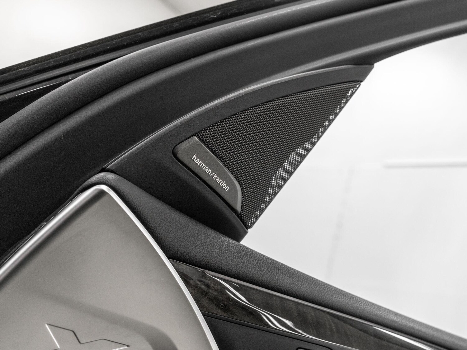 Used BMW X3 2018 for sale - 77598271: Photo 33