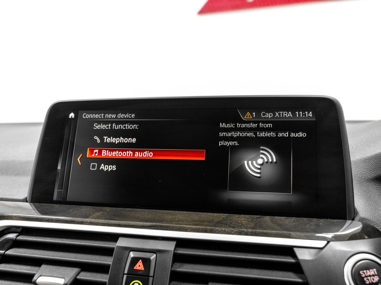 Used BMW X3 2018 for sale - 77598271: Photo 40