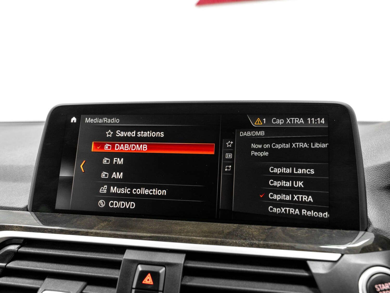 Used BMW X3 2018 for sale - 77598271: Photo 41