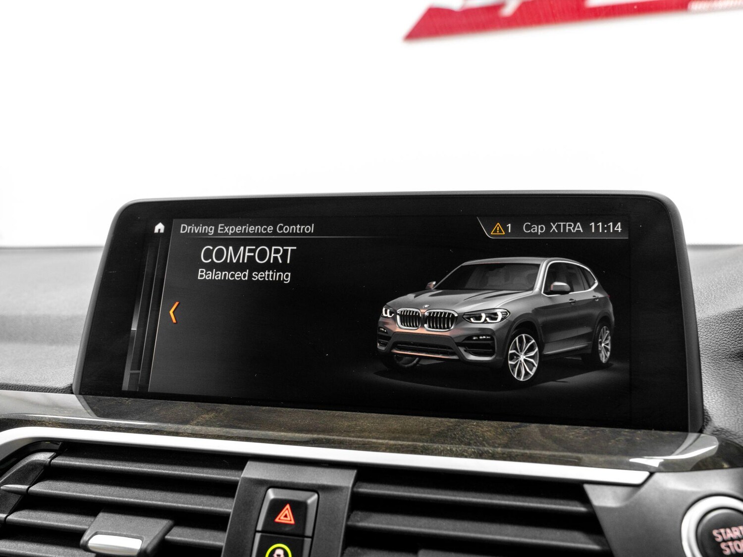 Used BMW X3 2018 for sale - 77598271: Photo 44