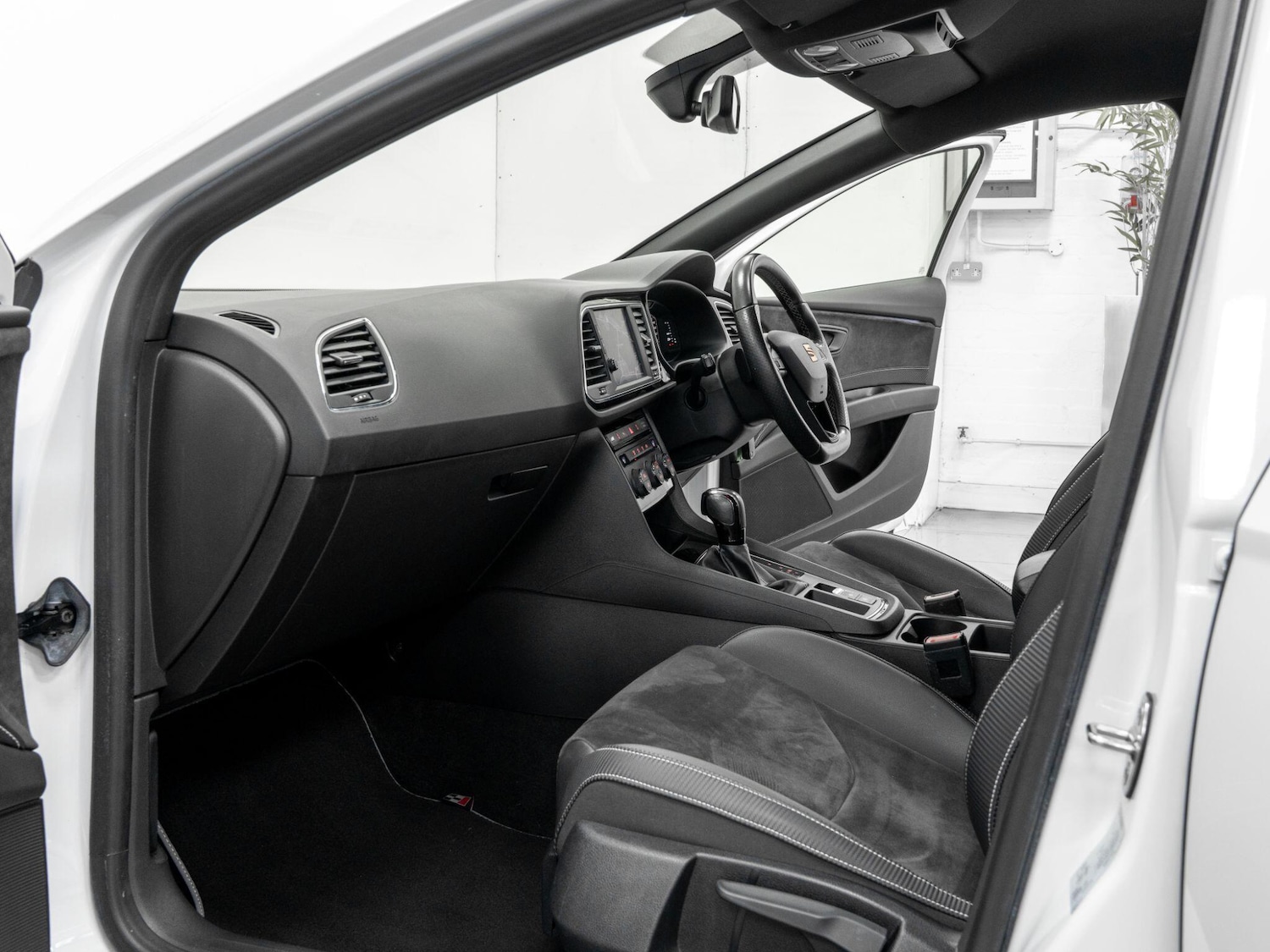 Used SEAT Leon 2020 for sale - 76377913: Photo 17