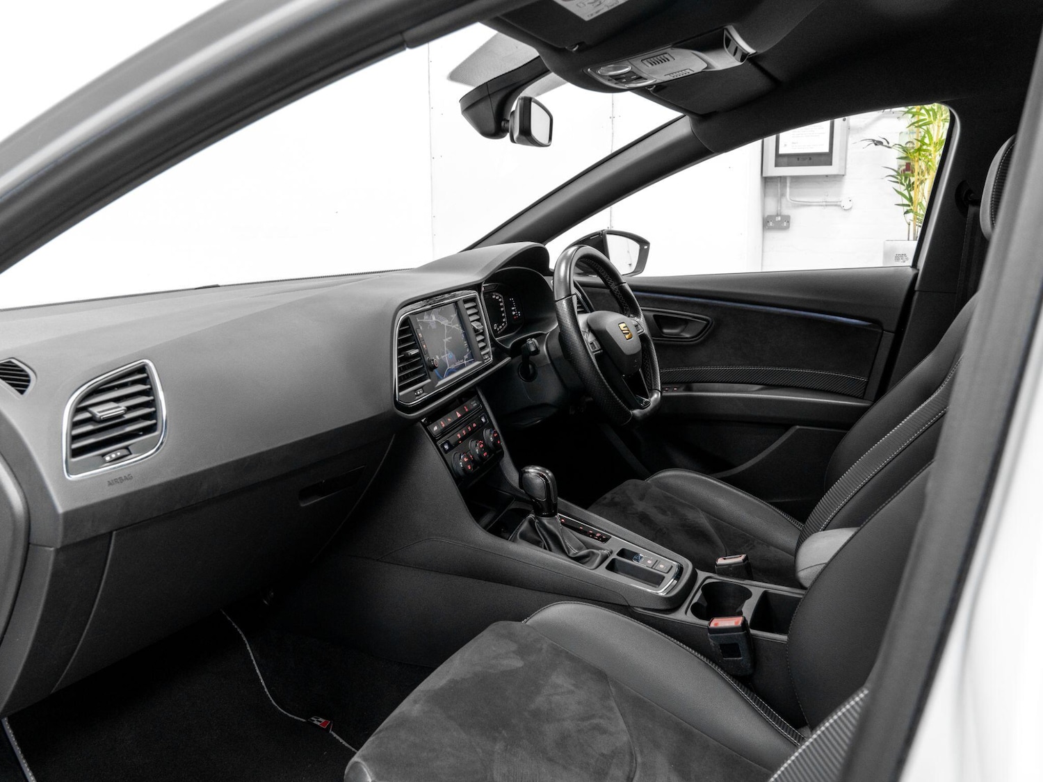 Used SEAT Leon 2020 for sale - 76377913: Photo 20