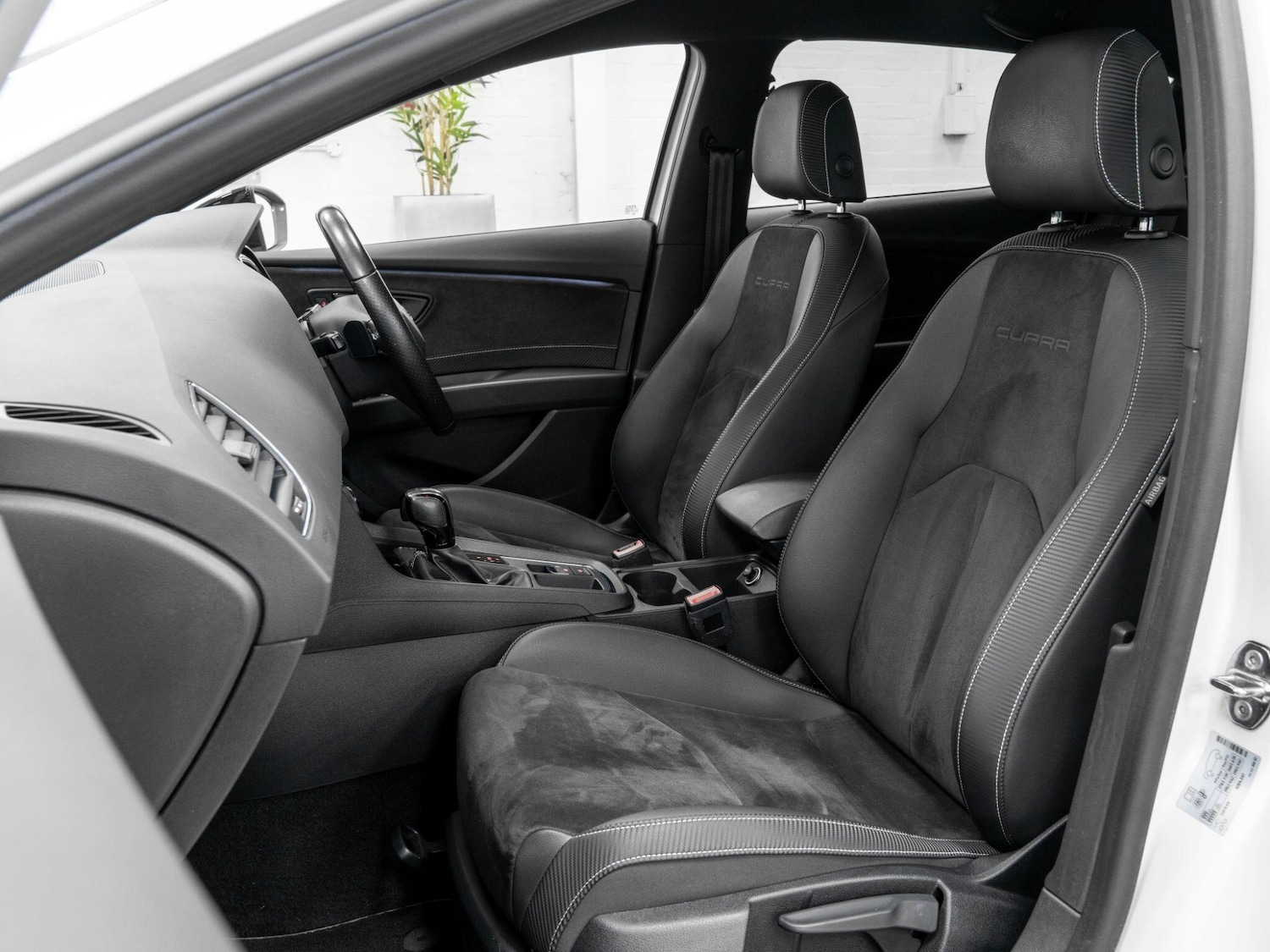 Used SEAT Leon 2020 for sale - 76377913: Photo 22