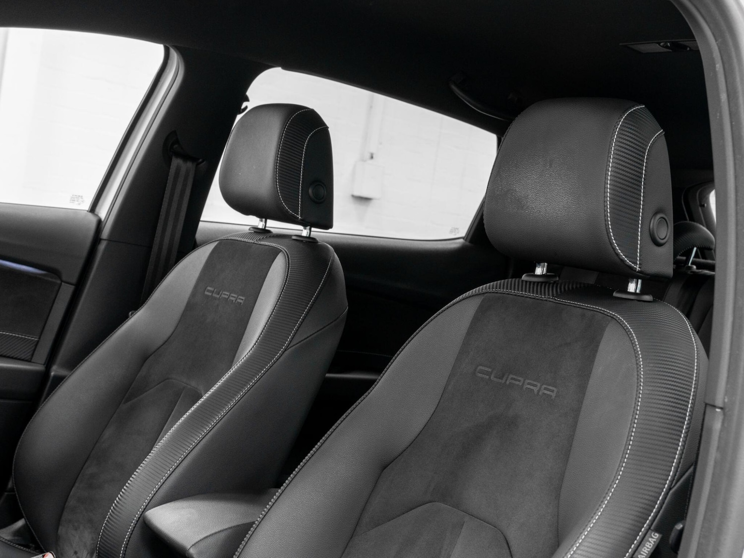 Used SEAT Leon 2020 for sale - 76377913: Photo 23