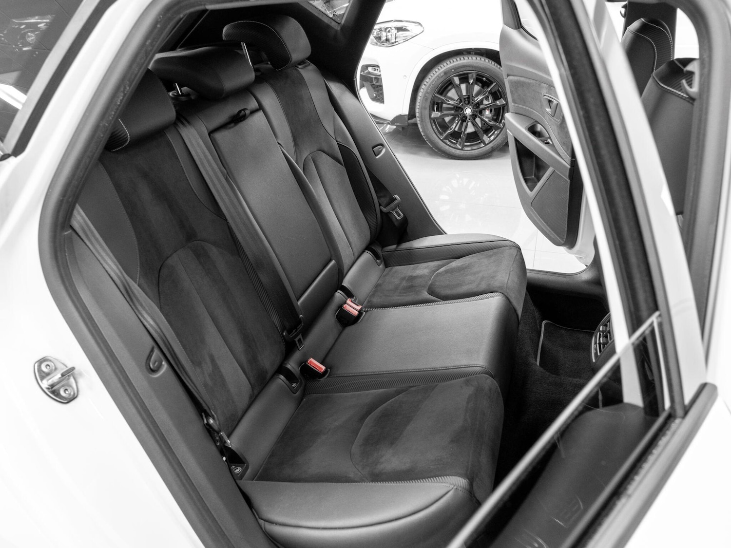 Used SEAT Leon 2020 for sale - 76377913: Photo 24