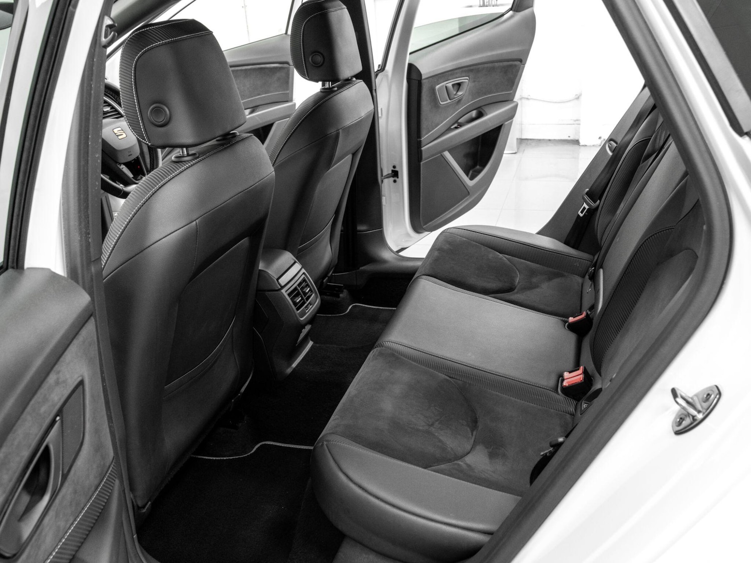 Used SEAT Leon 2020 for sale - 76377913: Photo 26