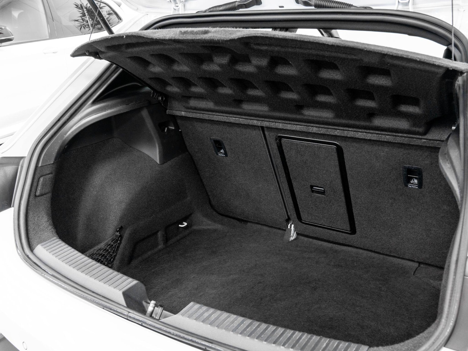 Used SEAT Leon 2020 for sale - 76377913: Photo 27