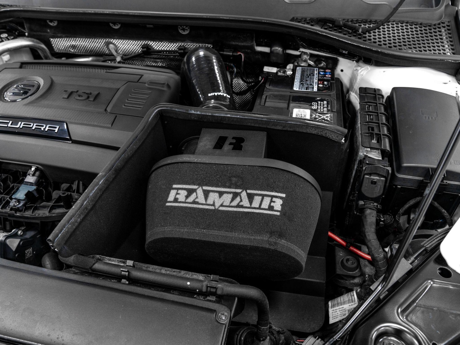 Used SEAT Leon 2020 for sale - 76377913: Photo 29