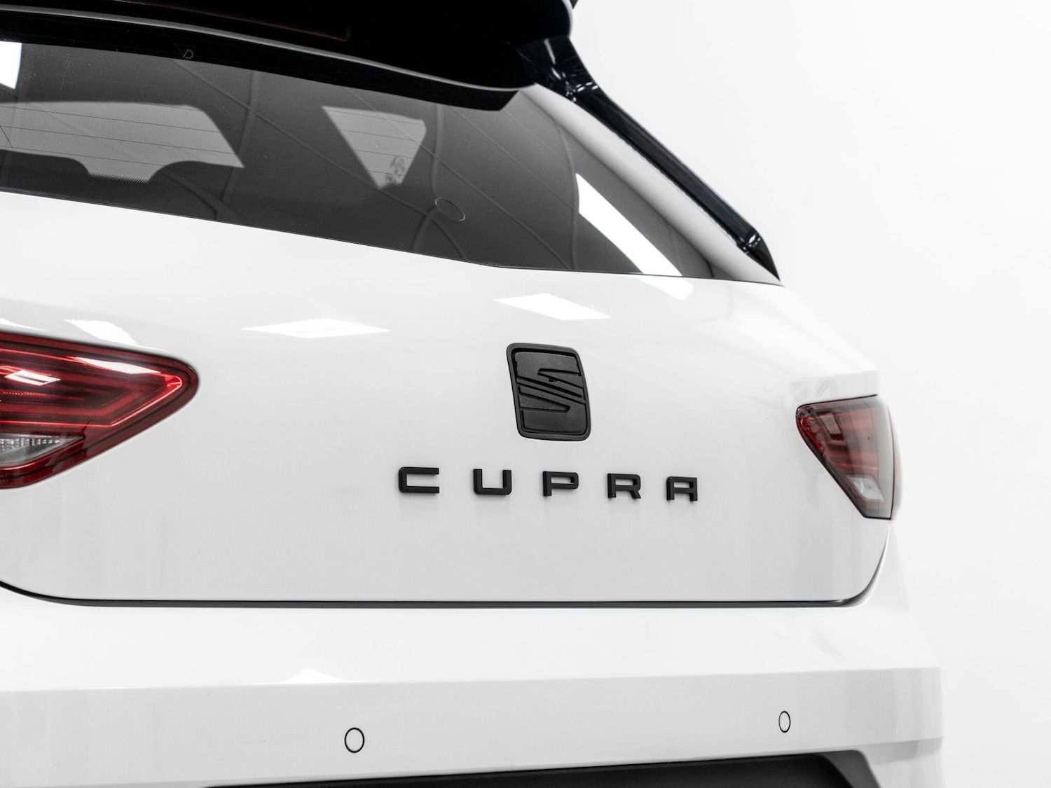 Used SEAT Leon 2020 for sale - 76377913: Photo 39