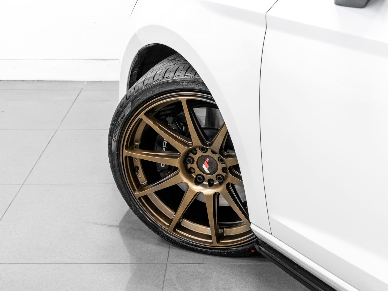 Used SEAT Leon 2020 for sale - 76377913: Photo 40