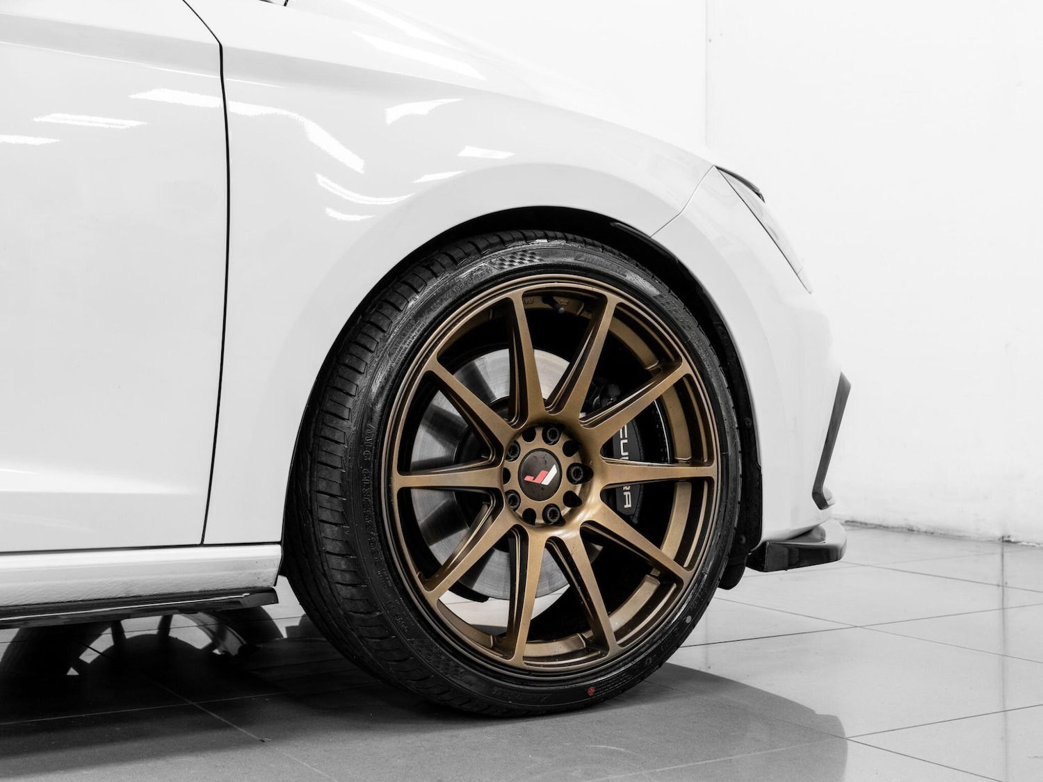 Used SEAT Leon 2020 for sale - 76377913: Photo 41