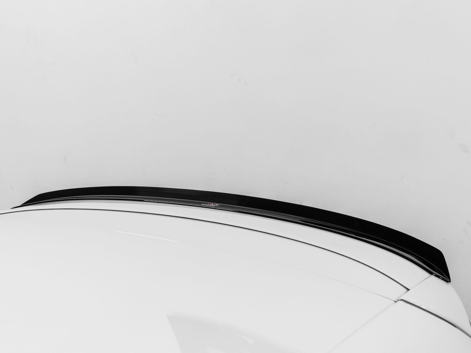 Used SEAT Leon 2020 for sale - 76377913: Photo 42