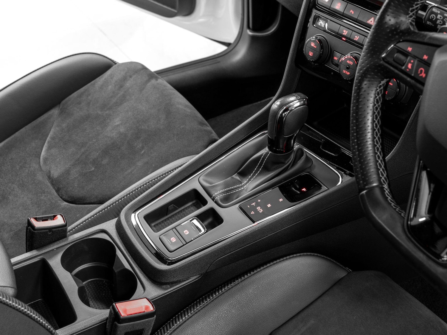 Used SEAT Leon 2020 for sale - 76377913: Photo 47