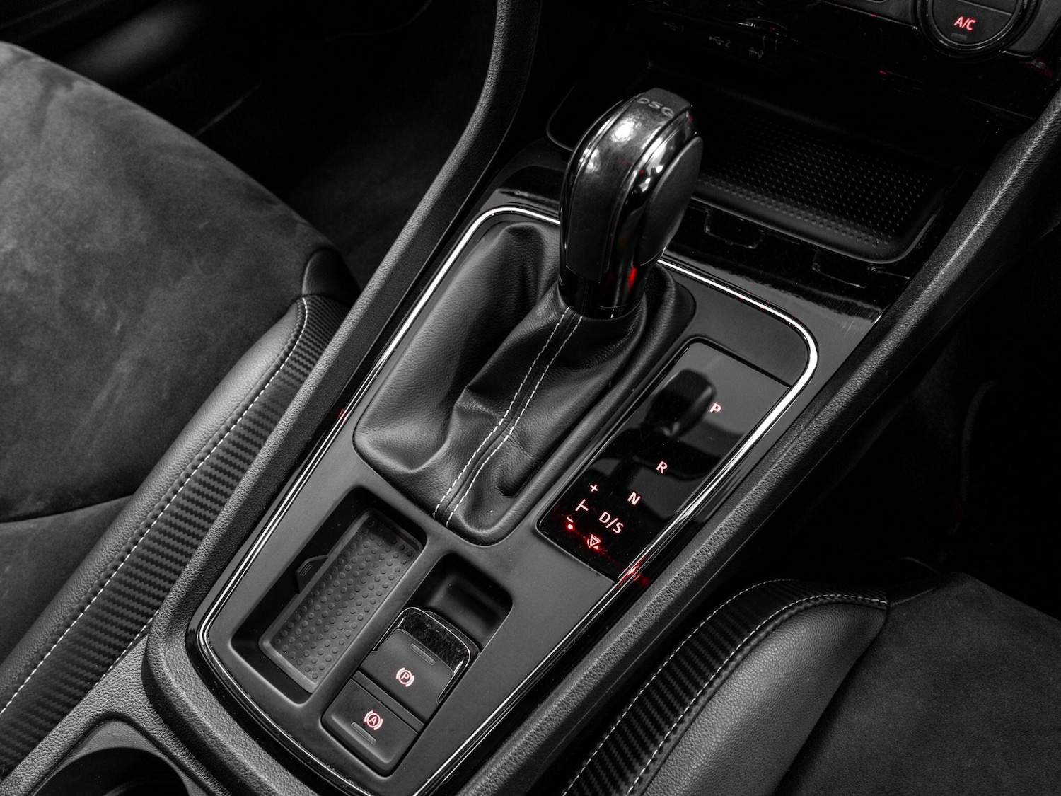 Used SEAT Leon 2020 for sale - 76377913: Photo 48