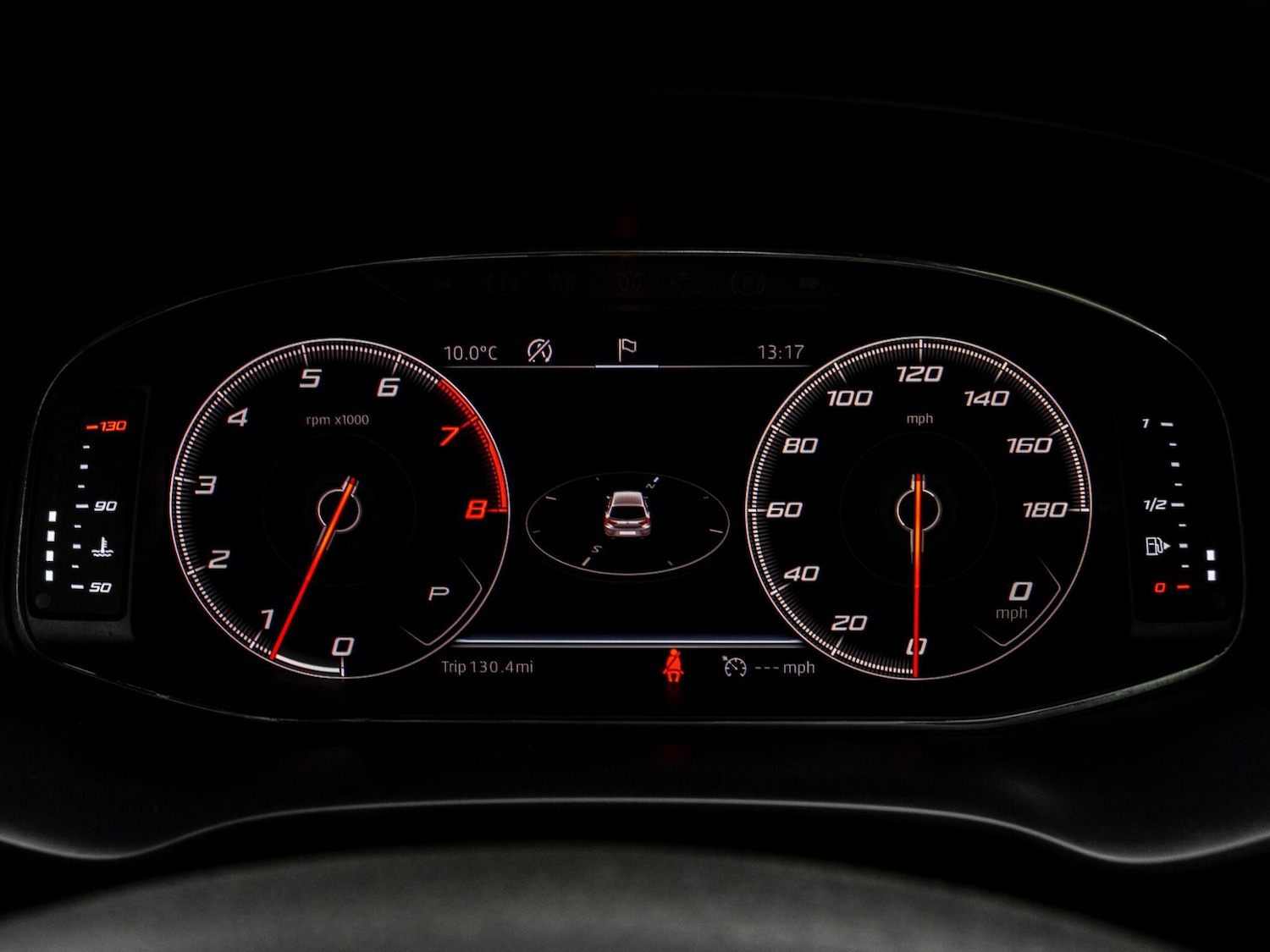 Used SEAT Leon 2020 for sale - 76377913: Photo 49